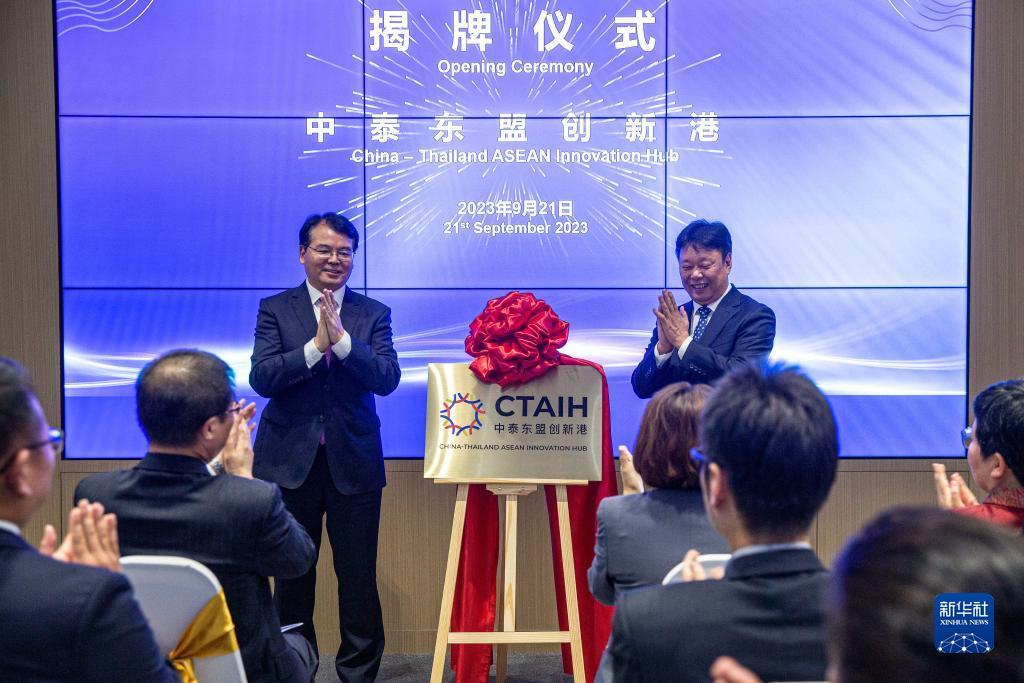 哈灵麻将技巧与概率